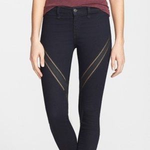 RAG & BONE SKINNY JEANS